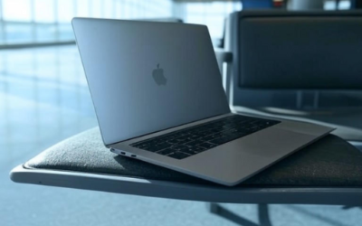 [Real Customer Story] How We Helped Return a Forgotten Laptop and Tablet from Narita Airport to Overseas