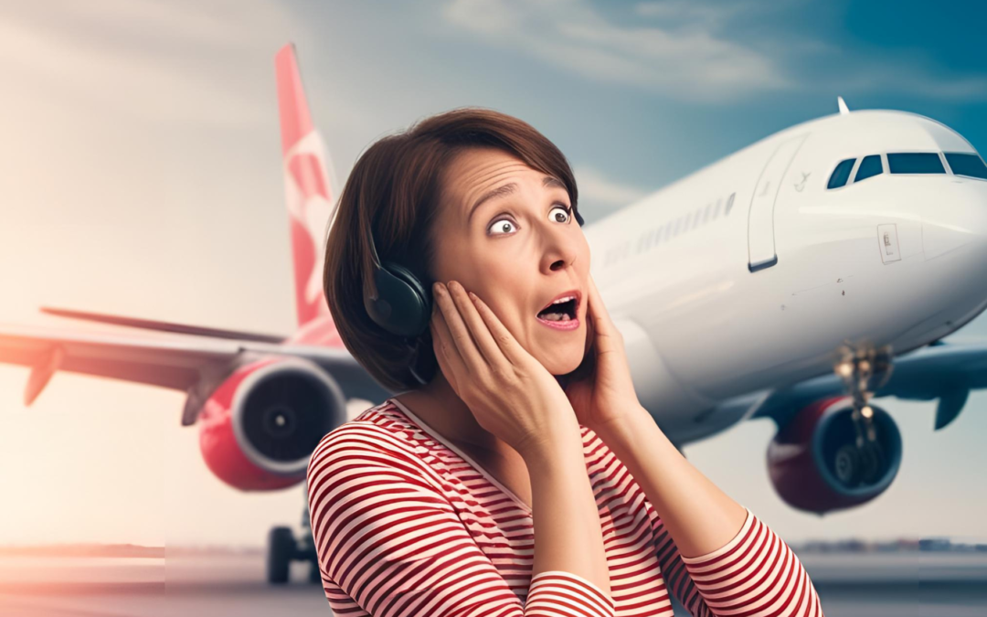 What to Do When You’ve Left Something in Japan