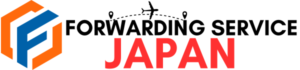 Fast & Cheap Shipping | Forwarding Service Japan